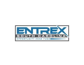 #47 for Logo: &quot;Entrex Opportunity Zone Fund&quot; by ataur2332