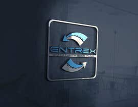 #61 untuk Logo: &quot;Entrex Opportunity Zone Fund&quot; oleh Cshakil