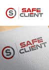 #139 para Logo Design For Safety por ushi123