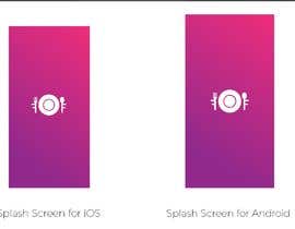 mhmamun69님에 의한 App Icon &amp; Splash Screen을(를) 위한 #14