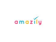 #235 för Amazily brand development av sengadir123