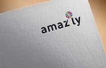 #241 för Amazily brand development av sengadir123