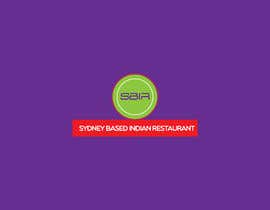 #2 for We are Sydney based restaurant serving north and south indian food along with liquor. Looking for a logo design n a tag line, both should be indianised and unique. 

Restaurant name is “spice r ice”

Will award $15 each for both. by alamfaiyaz262