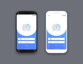 #103 for Android graphic logo and User interface design work by durshopnoshawon