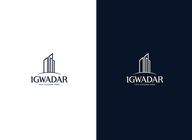 #629 para Design a Logo for 1Gwadar property and real estate de jhonnycast0601