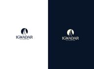 #633 para Design a Logo for 1Gwadar property and real estate de jhonnycast0601