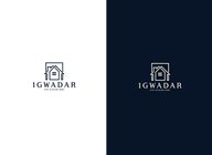 #634 para Design a Logo for 1Gwadar property and real estate de jhonnycast0601