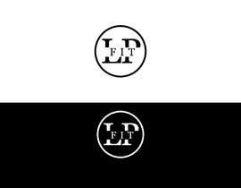#224 ， I would like to hire a Logo Designer 来自 luisarmandojeda