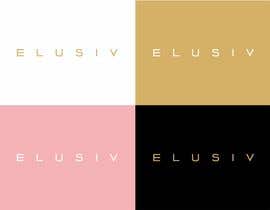 #319 for create a logo, font for a fashion store by creati7epen