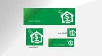 #11 for Responsive Mortgage Calculator Logo &amp; Banner by Newjoyet