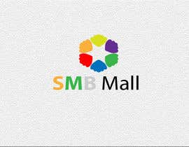 #51 untuk Design a Logo for SMB Mall oleh Sanja3003