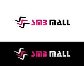 #4 untuk Design a Logo for SMB Mall oleh dariuszratajczak