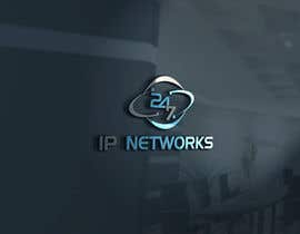 #311 para Design a Logo for IT company de shahadatmizi
