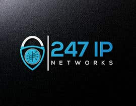 #219 para Design a Logo for IT company por newyour2018