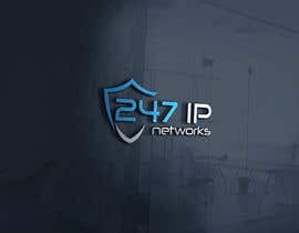 #317 para Design a Logo for IT company por KarSAA