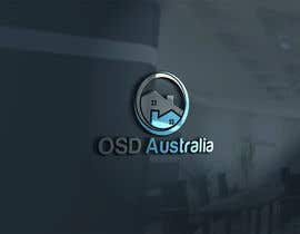#101 for Develop a Corporate Brand - OSD Australia by mozammelhoque170