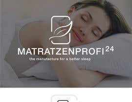 #120 for MATRATZENPROFI24 by yanadyakova