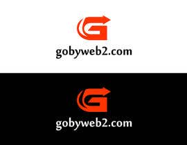 #23 for Design a Logo for Website by arman016