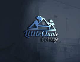 #26 for Design a Logo for Holiday Cottage Business by sagorh337