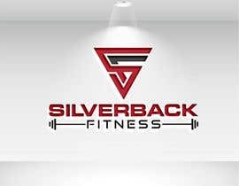 #30 for Silverback Fitness by MIShisir300