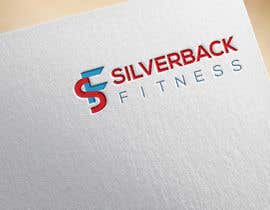 #51 Silverback Fitness részére rokyislam5983 által