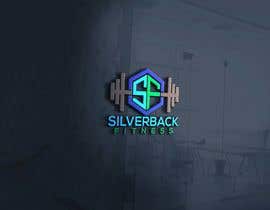 #57 cho Silverback Fitness bởi suzonrana640