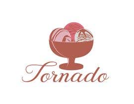 #390 para tornado cafe por arslan3d