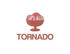 #443 para tornado cafe por arslan3d