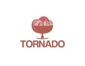 #444 para tornado cafe por arslan3d