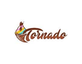 #364 para tornado cafe por b3no