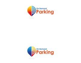 #29 untuk Design a Logo for Parking oleh moi93
