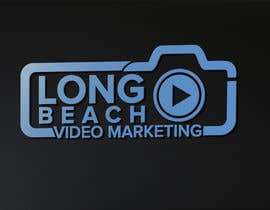#16 untuk Logo for Video Marketing Company oleh logodesign97