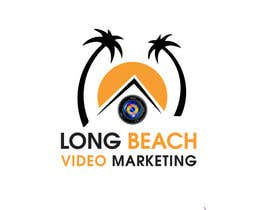 #8 untuk Logo for Video Marketing Company oleh sumiparvin