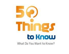 #53 for I need some Graphic Design - 50 Things to Know by MoTreXx
