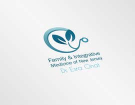 #23 for Family and Integrative Medicine of New Jersey af jhoa48