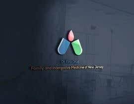 #21 for Family and Integrative Medicine of New Jersey af ashrarbd9