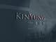 
                                                                                                                                    Contest Entry #                                                3
                                             thumbnail for                                                 Design a LOGO for KinYung Club
                                            