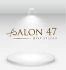 #284 for Logo for a local hair salon af Odhoraqueen11