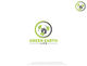 Contest Entry #77 thumbnail for                                                     Design a Logo - Green Earth Life
                                                