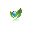 #27 for Design a Logo - Green Earth Life by BarsaMukherjee