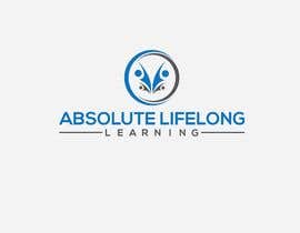 #47 untuk Design a Logo - Absolute Lifelong Learning oleh classiclogo96