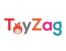 #25 สำหรับ Design a Logo for Toy Store โดย imshamimhossain0
