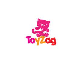 #36 per Design a Logo for Toy Store da bestfreelancher