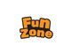 Contest Entry #692 thumbnail for                                                     Design a Logo for Children Playground Fun Zone
                                                