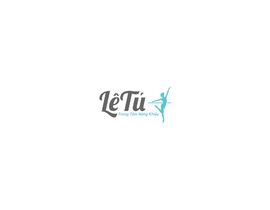 Nambari 3 ya Design logo for LE TU na dewiwahyu