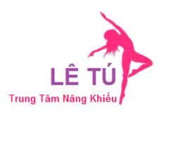 Číslo 9 pro uživatele Design logo for LE TU od uživatele logodesignzz