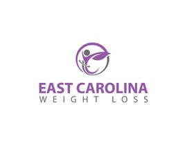 #93 dla East Carolina Weight Loss przez ataurbabu18