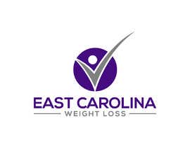 #95 dla East Carolina Weight Loss przez ahad7777