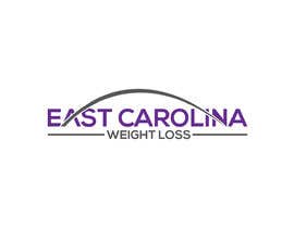 #6 untuk East Carolina Weight Loss oleh rzillur905