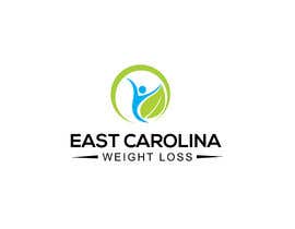 #75 dla East Carolina Weight Loss przez zubairarien